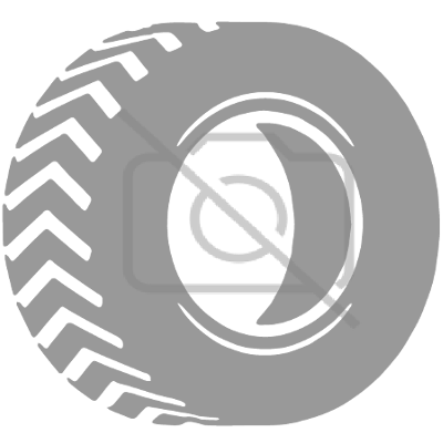 No Image - FULDA Regioforce, 132/130 M, FUL FULDA Regioforce, 132/130 M, FUL