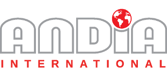 Andia International GmbH