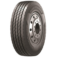 HANKOOK AM09 3PMSF, 156/150 K, HAN