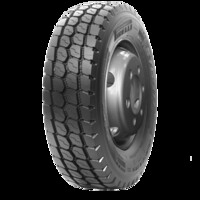 PIRELLI STG:01, 143/141 J, PIR