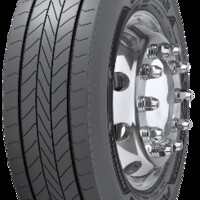 GOODYEAR FuelMax S Performance, 156/150 L, GOD