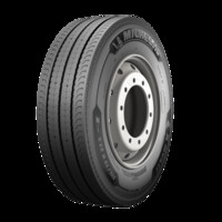 MICHELIN X Multi Z, 160 K (158 L), MIC