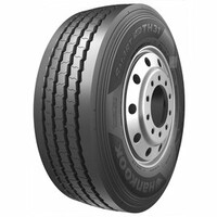 HANKOOK TH31 3PMSF, 160 K (158 L), HAN