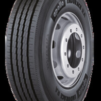 APOLLO Endu Race RA, 156/150 L, APOL