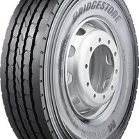 BRIDGESTONE M-Steer 001, 152/148 K (150/145 L), BRI