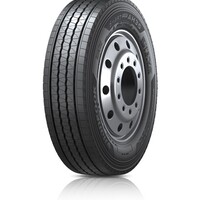 HANKOOK AH35, 124/122 M, 12PR, HAN