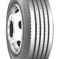 BRIDGESTONE R 184, 148/145 L, BRI
