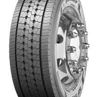 DUNLOP SP 346, 156/150 L (154/150 M), DLP