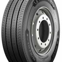 MICHELIN X Multi Z, 152/149 L, MIC