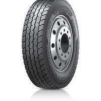 HANKOOK DH35, 148/145 M, 16PR, HAN