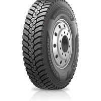 HANKOOK DM09 3PMSF, 156/150 K, HAN