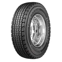 CONTINENTAL Hybrid HD3, 147/145 K, CTI