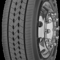 GOODYEAR KMax S GEN-2, 156/150 L (154/150 M), GOD