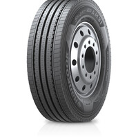 HANKOOK AH31, 156 K, HAN HANKOOK AH31, 156 K, HAN