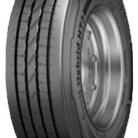 CONTINENTAL Hybrid HT3 M+S, 150/148 K, CTI CONTINENTAL Hybrid HT3 M+S, 150/148 K, CTI