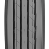 GOODYEAR KMax T, 143/141 J, GOD GOODYEAR KMax T, 143/141 J, GOD