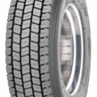 SAVA Orjak 4Plus, 154/150 L (152/148 M), SAV SAVA Orjak 4Plus, 154/150 L (152/148 M), SAV