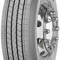 SAVA Avant 4Plus, 154/150 L (152/148 M), SAV SAVA Avant 4Plus, 154/150 L (152/148 M), SAV