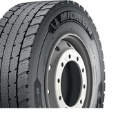 MICHELIN X Multi Energy D, 154/150 L, MIC MICHELIN X Multi Energy D, 154/150 L, MIC