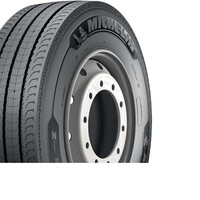 MICHELIN X Multi Energy Z, 156/150 L, MIC MICHELIN X Multi Energy Z, 156/150 L, MIC