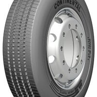 CONTINENTAL HSU, 152/148 J, CTI CONTINENTAL HSU, 152/148 J, CTI