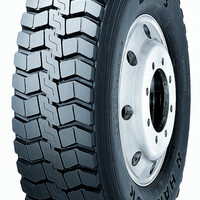 HANKOOK DM03, 152/148 K, HAN HANKOOK DM03, 152/148 K, HAN