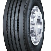 BARUM BT 43, 169 K, BAR BARUM BT 43, 169 K, BAR