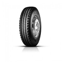 PIRELLI FG88, 156/150 K, PIR PIRELLI FG88, 156/150 K, PIR