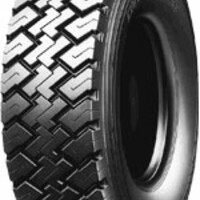 MICHELIN XZT, 121/120 L, MIC MICHELIN XZT, 121/120 L, MIC