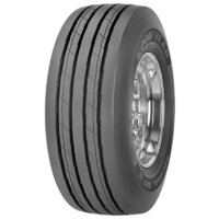 GOODYEAR RHT II, 143/141 J, GOD GOODYEAR RHT II, 143/141 J, GOD