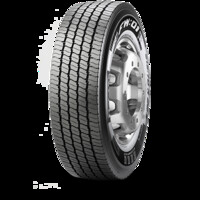 PIRELLI FW:01, 156/150 L (154/150 M), PIR PIRELLI FW:01, 156/150 L (154/150 M), PIR