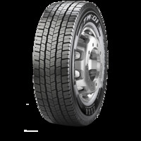 PIRELLI TW:01, 156/150 L (154/150 M), PIR PIRELLI TW:01, 156/150 L (154/150 M), PIR
