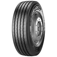 PIRELLI FR:01, 140/138 M, PIR PIRELLI FR:01, 140/138 M, PIR