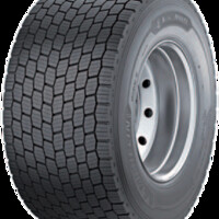 MICHELIN X One Multi D, 169 K, MIC MICHELIN X One Multi D, 169 K, MIC