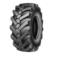 MICHELIN XF, 173 A8/180 A2, MIC MICHELIN XF, 173 A8/180 A2, MIC