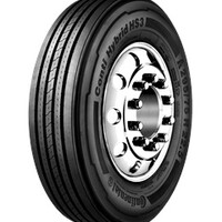 CONTINENTAL Hybrid HS3 3PMSF, 146/144 M, CTI CONTINENTAL Hybrid HS3 3PMSF, 146/144 M, CTI