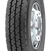 NOKIAN NTR 46, 156/150 K, NOK NOKIAN NTR 46, 156/150 K, NOK