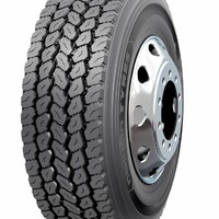 NOKIAN R-Truck Steer, 156/150 K, NOK NOKIAN R-Truck Steer, 156/150 K, NOK