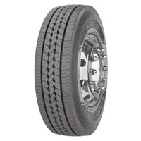GOODYEAR KMax S, 132/130 M, GOD GOODYEAR KMax S, 132/130 M, GOD