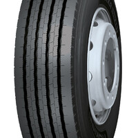NOKIAN Hakka Truck 861, 154/150 M, NOK NOKIAN Hakka Truck 861, 154/150 M, NOK