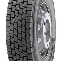 NOKIAN HKPL Truck D, 152/148 M, NOK NOKIAN HKPL Truck D, 152/148 M, NOK