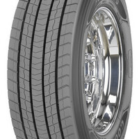 GOODYEAR FuelMax D, 150/147 K (149/146 L), GOD GOODYEAR FuelMax D, 150/147 K (149/146 L), GOD