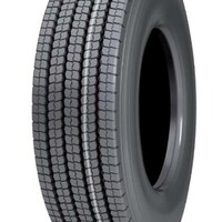 NOKIAN Hakkapeliitta CityBus, 152/148 J, NOK NOKIAN Hakkapeliitta CityBus, 152/148 J, NOK