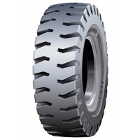 NOKIAN Mine E-3, 28PR, NOK NOKIAN Mine E-3, 28PR, NOK