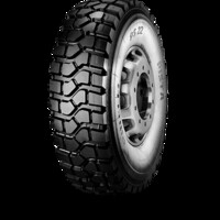 PIRELLI PS22 Pista, 149 K, PIR PIRELLI PS22 Pista, 149 K, PIR