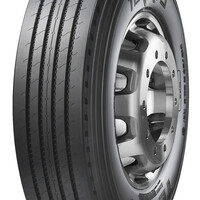 TEGRYS TE68-S, 156/150 K (154/150 L), TEG TEGRYS TE68-S, 156/150 K (154/150 L), TEG