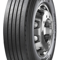 TEGRYS TE48-S, 156/150 L (154/150 M), TEG TEGRYS TE48-S, 156/150 L (154/150 M), TEG