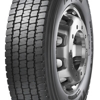 TEGRYS TE48-D, 156/150 L (154/150 M), TEG TEGRYS TE48-D, 156/150 L (154/150 M), TEG