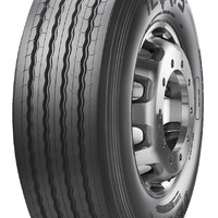 TEGRYS TE48-T, 160 K (158 L), TEG TEGRYS TE48-T, 160 K (158 L), TEG