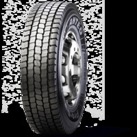 ANTEO Pro-D, 136/134 M, ANT ANTEO Pro-D, 136/134 M, ANT